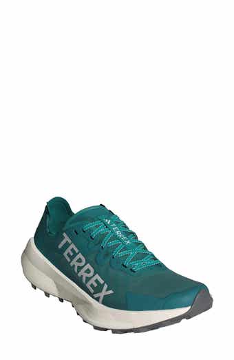 Terrex Agravic Speed