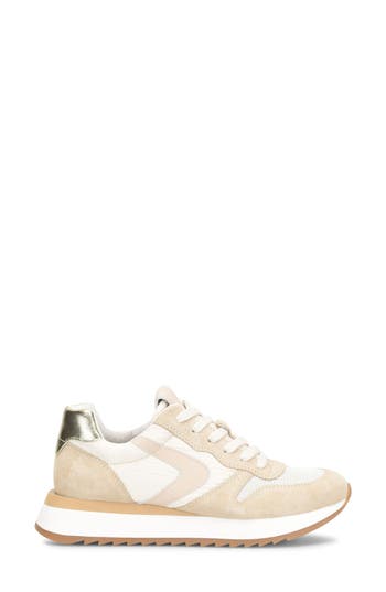 Söfft Janey Sneaker In Neutral