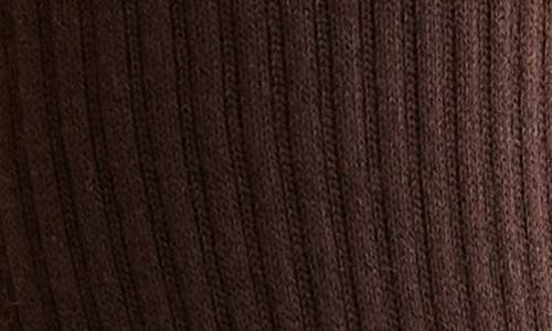 Zella 3-pack Crew Socks In Multi