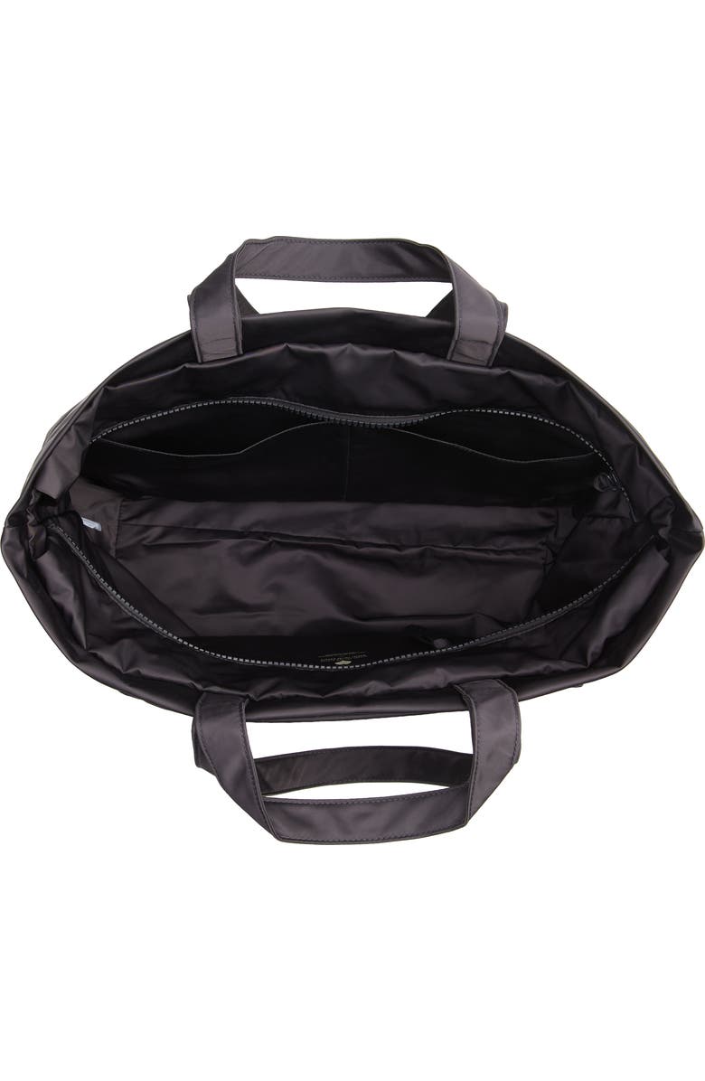 Madewell The Tour Travel Tote, Alternate, color,