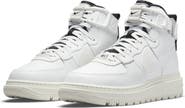 Nike Air Force 1 High Utility Boot