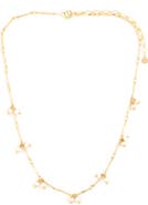 Panacea Freshwater Pearl Necklace