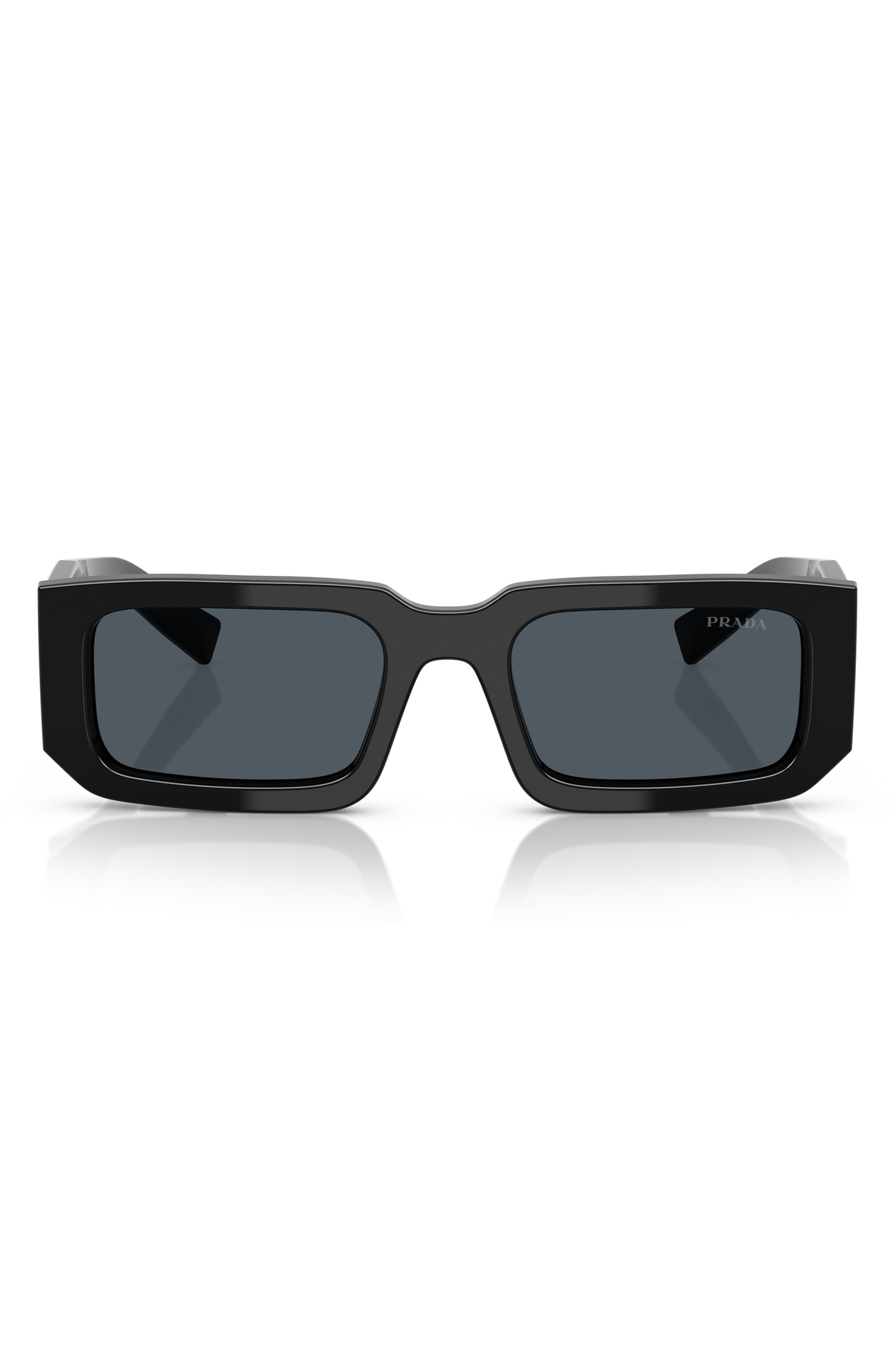selected BLACK GREY