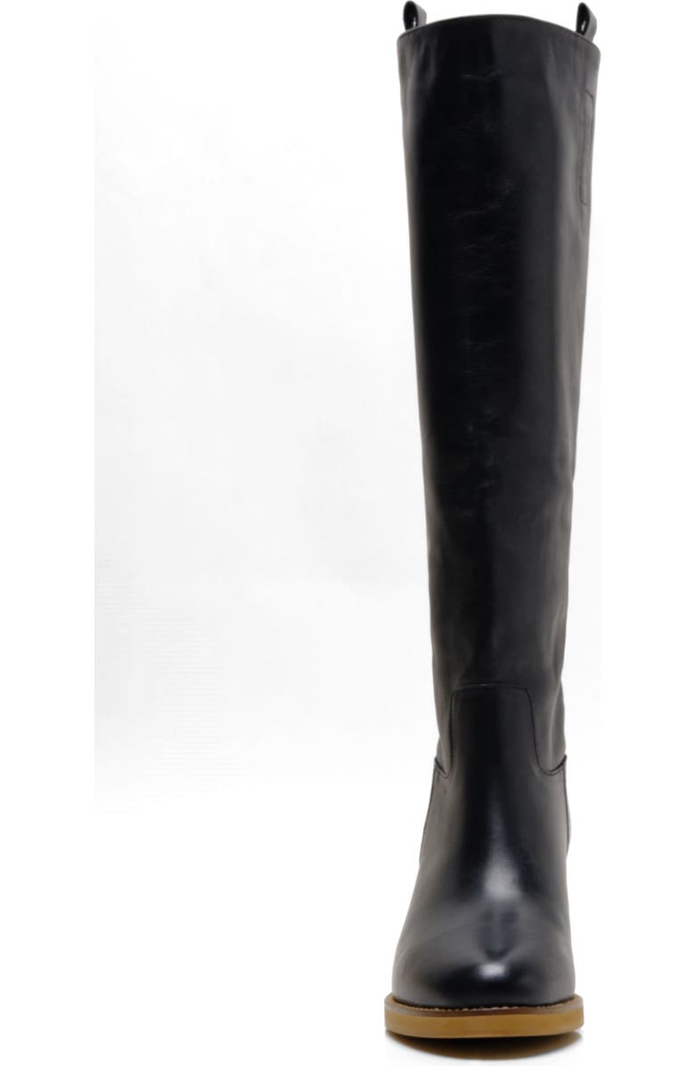 Free People Tabby Tall Boot, Alternate, color,
