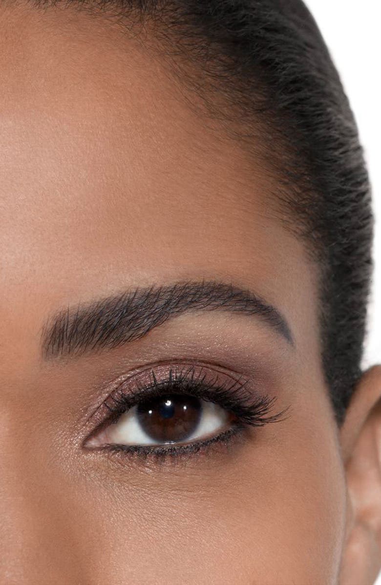 CHANEL LES 4 OMBRES Multi-Effect Quadra Eyeshadow, Alternate, color, 226 Tisse Rivoli