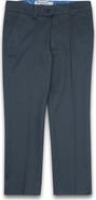 Appaman Kids' Stretchy Mod Suit Pants