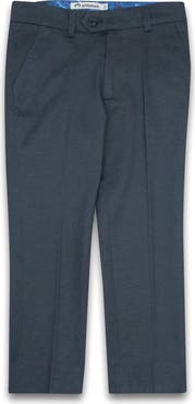 Appaman Kids' Stretchy Mod Suit Pants