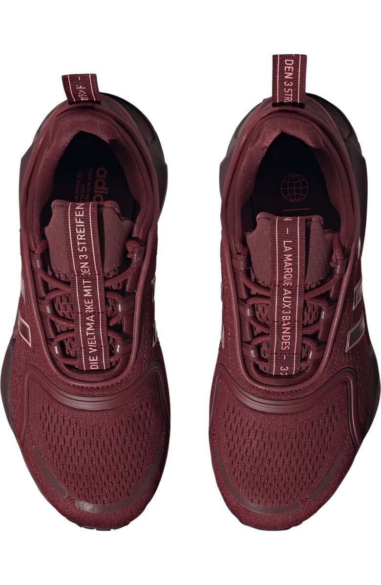 adidas NMD V3 Sneaker, Alternate, color,