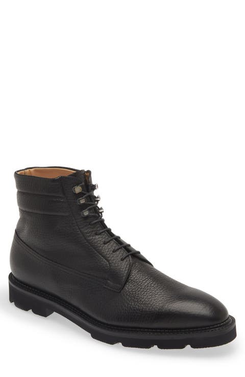 Shop John Lobb Online | Nordstrom Shop John Lobb Online | Nordstrom