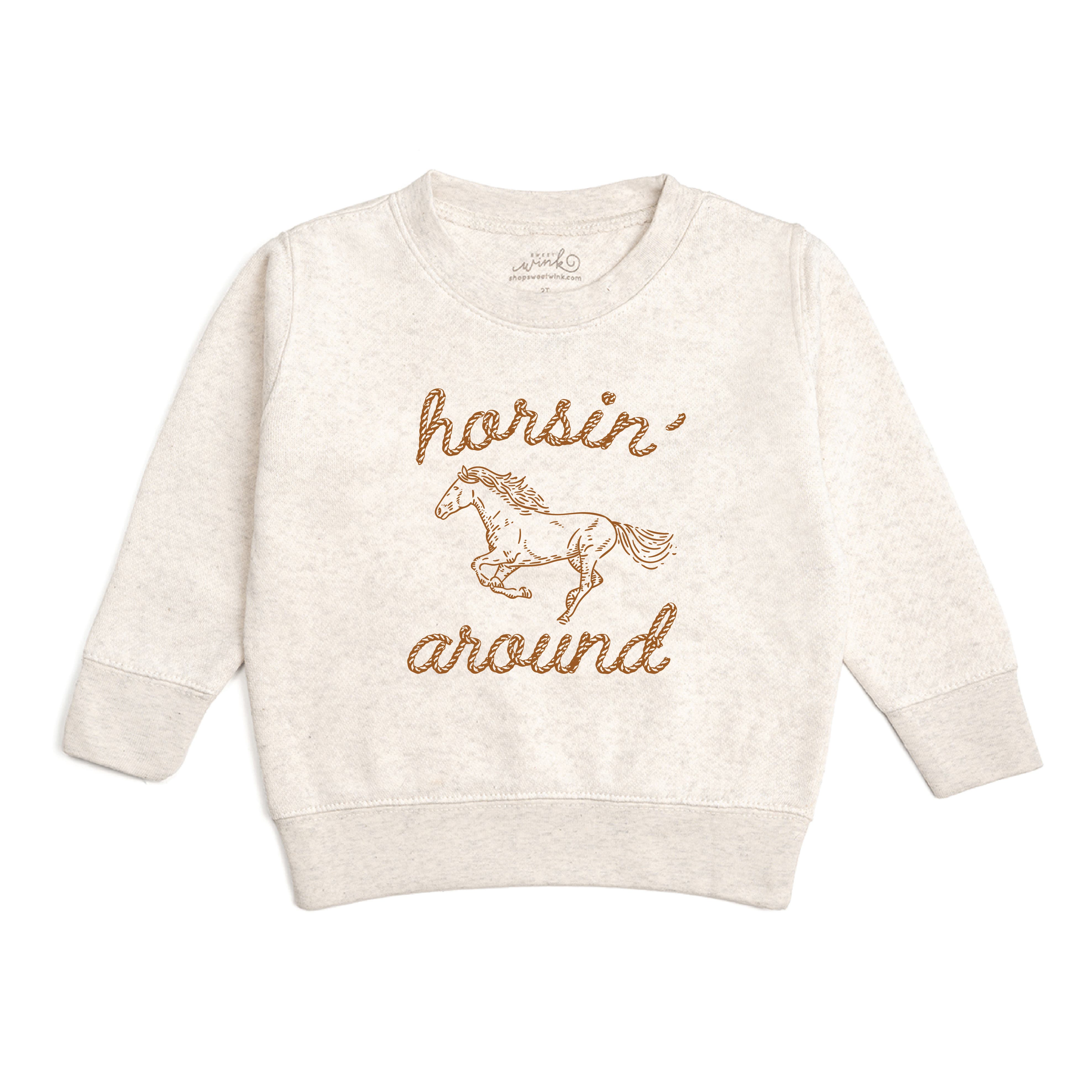 selected Natural Heather