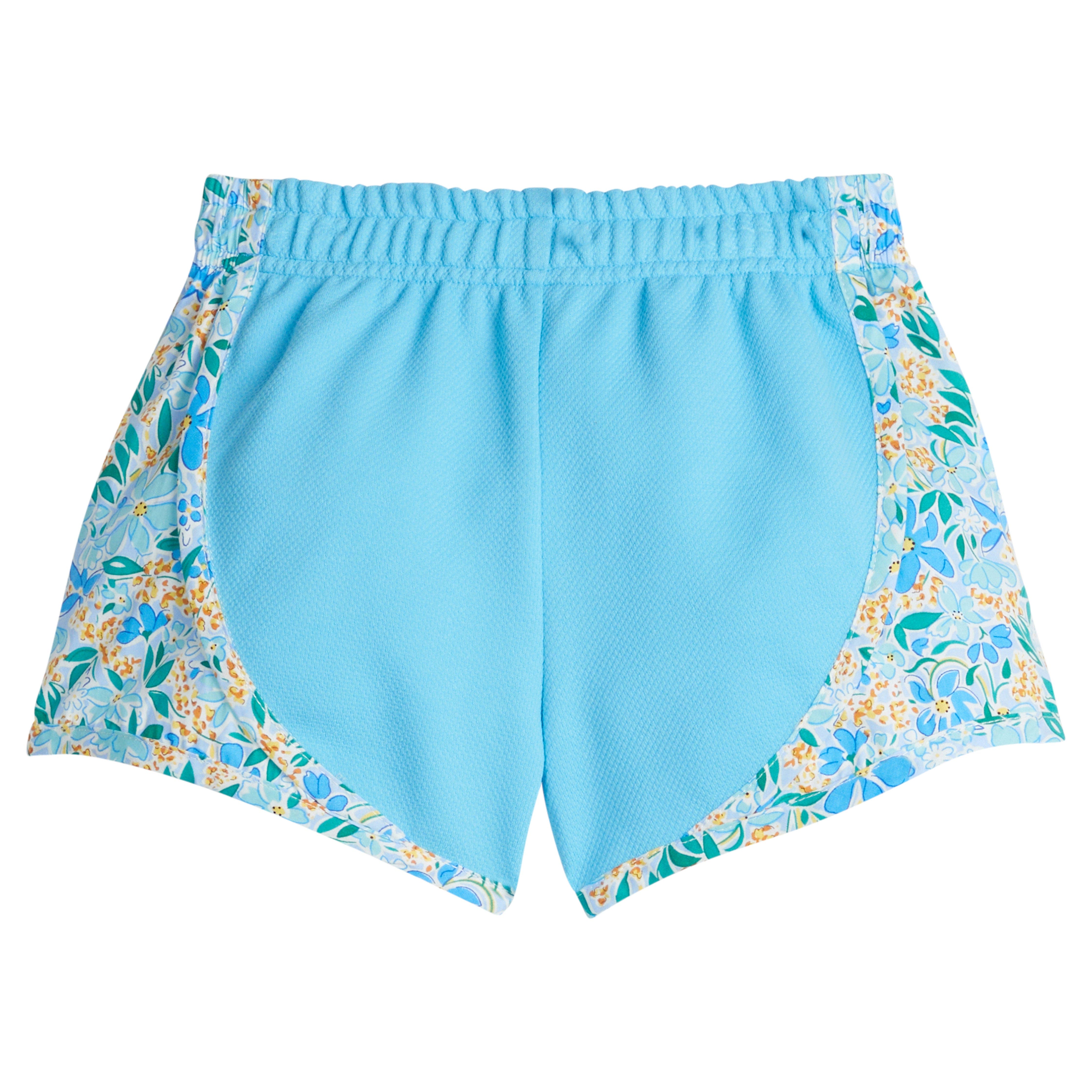 selected Frangipani Blue