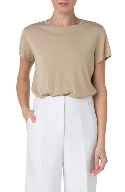Shop Akris Online | Nordstrom Shop Akris Online | Nordstrom
