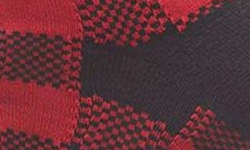 Memoi Winter Skiing Assorted 3-pack Crew Socks In Multi