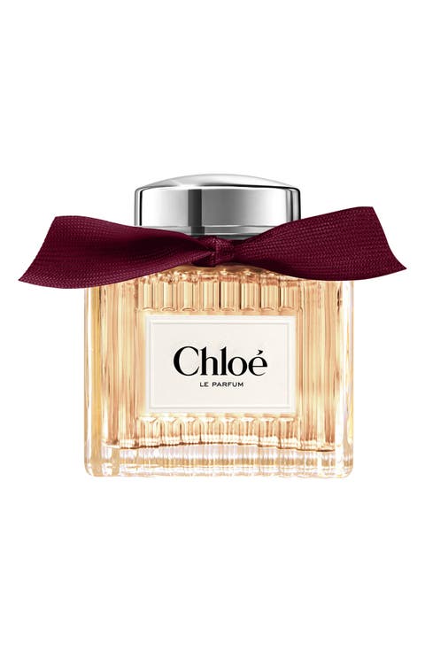 Le Parfum