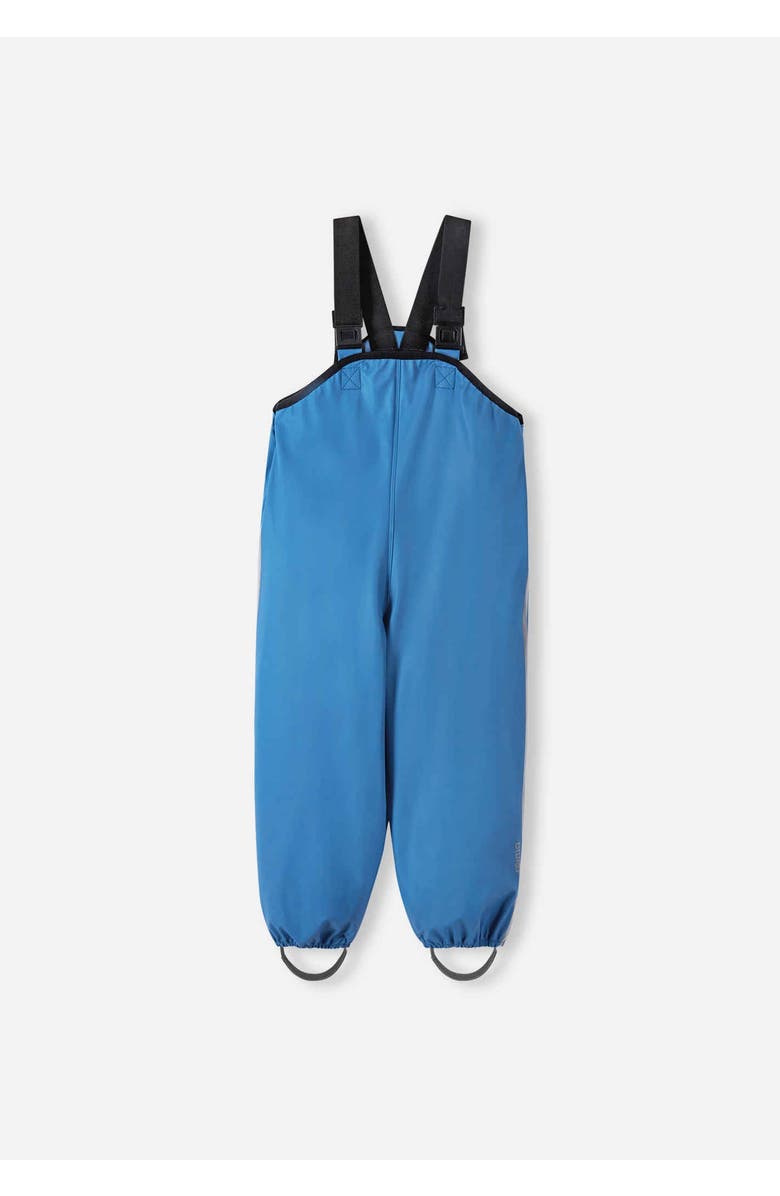 Reima Lammikko Rain pants, Main, color, 