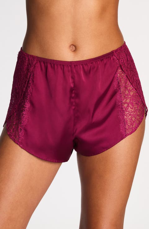 It's On Shorty Shorts