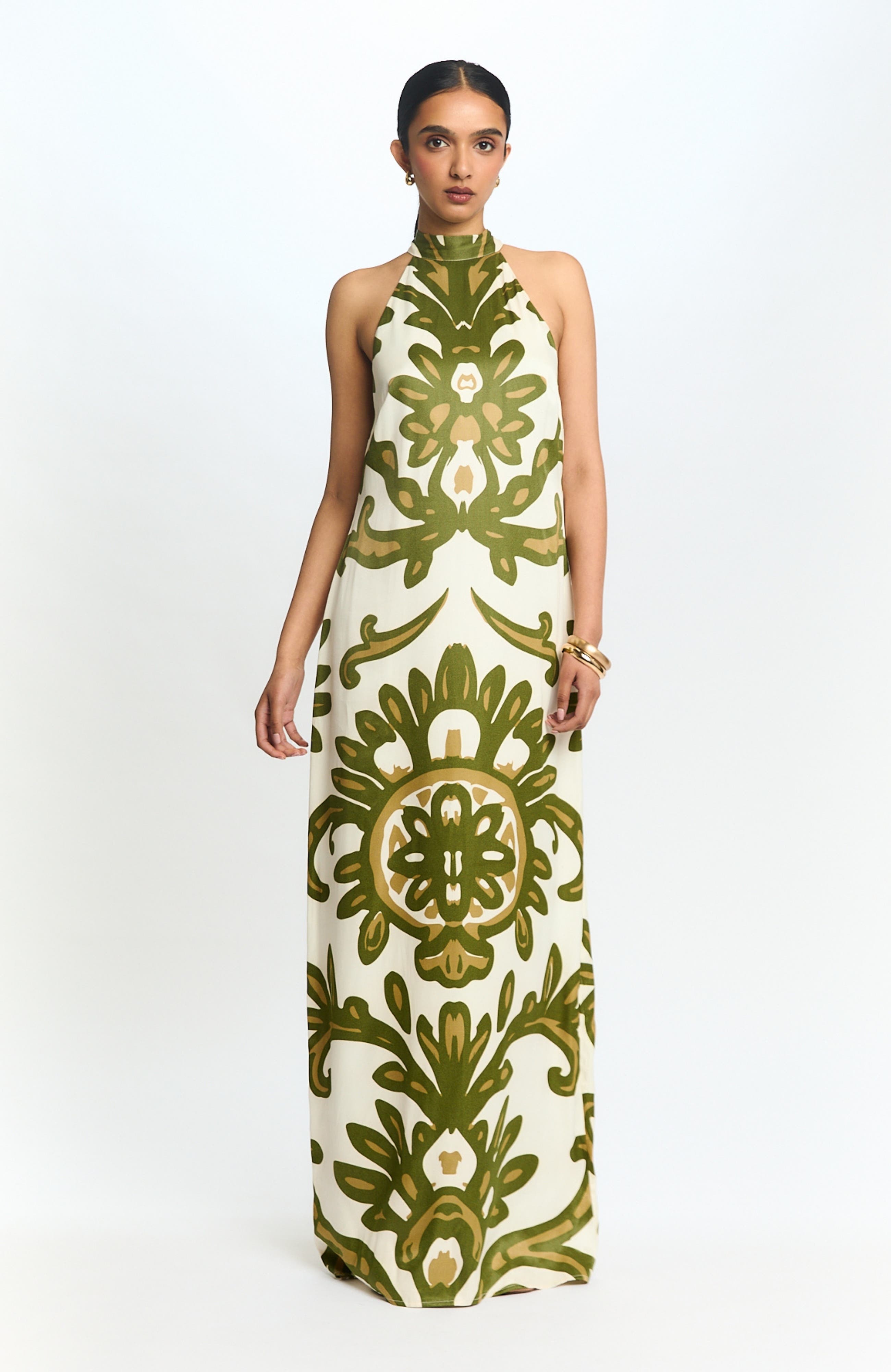 selected Elia Olive