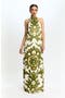 selected Elia Olive