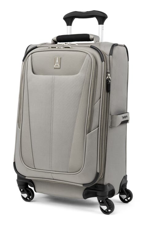 Nordstrom rack luggage sale