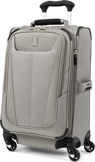 TRAVELPRO Maxlite® 21