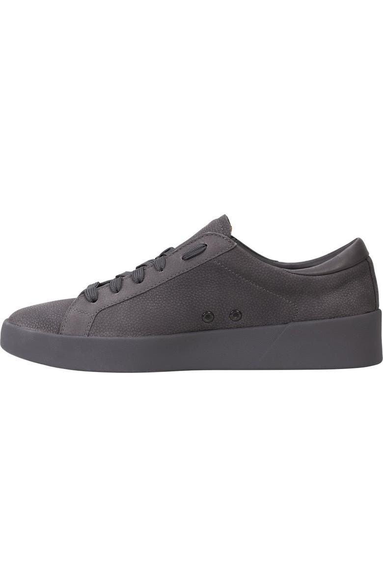 BOSS Belwar Low Top Sneaker, Alternate, color,