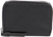 AllSaints Fetch Card Wallet