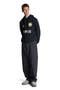 selected Dark Navy