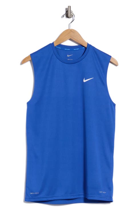 Dri-FIT Sleeveless Hydroguard