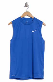 Dri-FIT Sleeveless Hydroguard