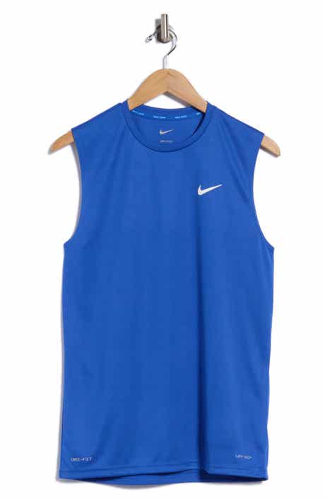 Dri-FIT Sleeveless Hydroguard