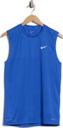Nike Dri-FIT Sleeveless Hydroguard