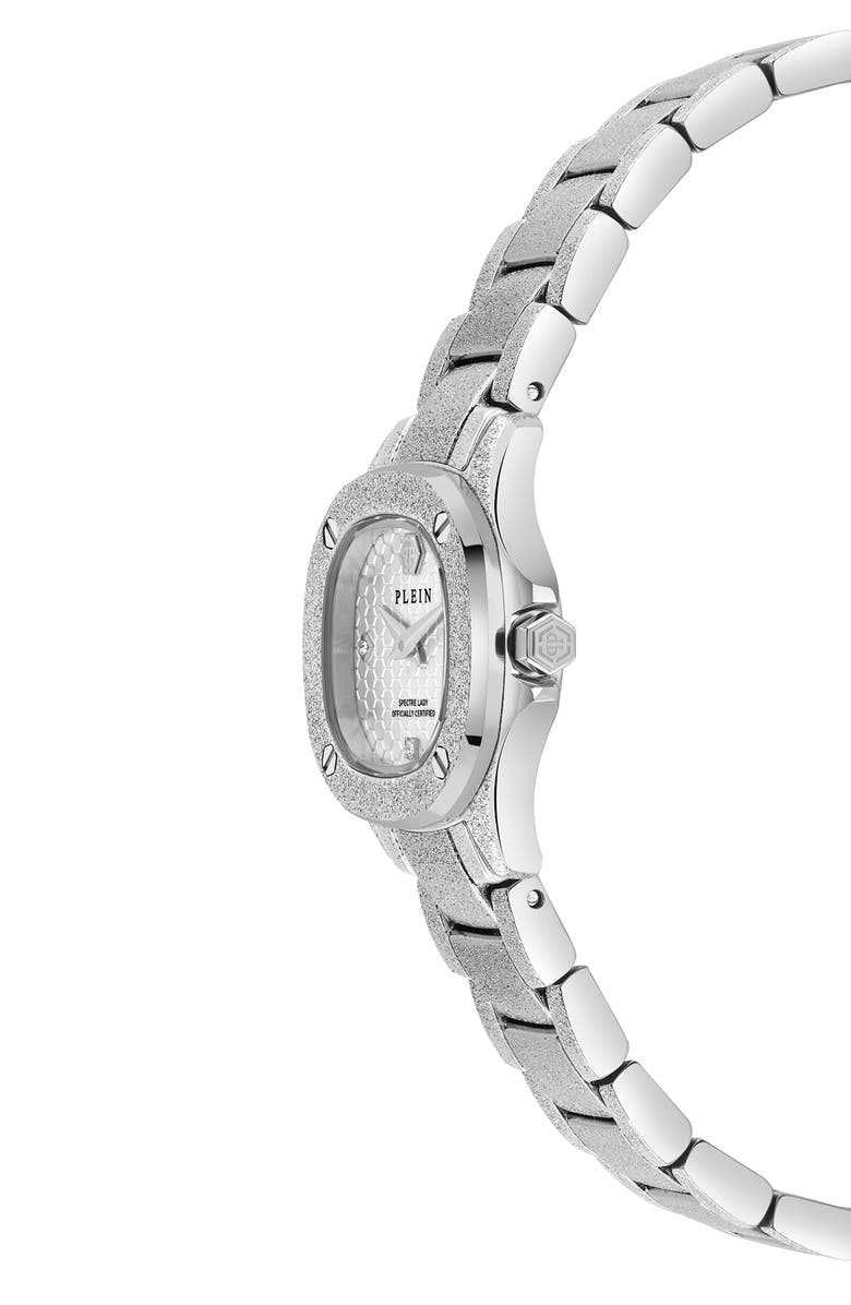 PHILIPP PLEIN $pectre Bracelet Watch, 23mm, Alternate, color,