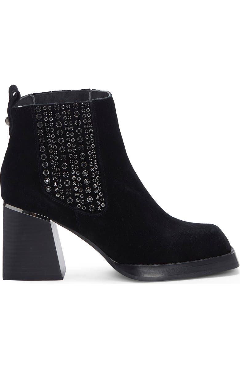 Vince Camuto Astenna Chelsea Boot, Alternate, color,