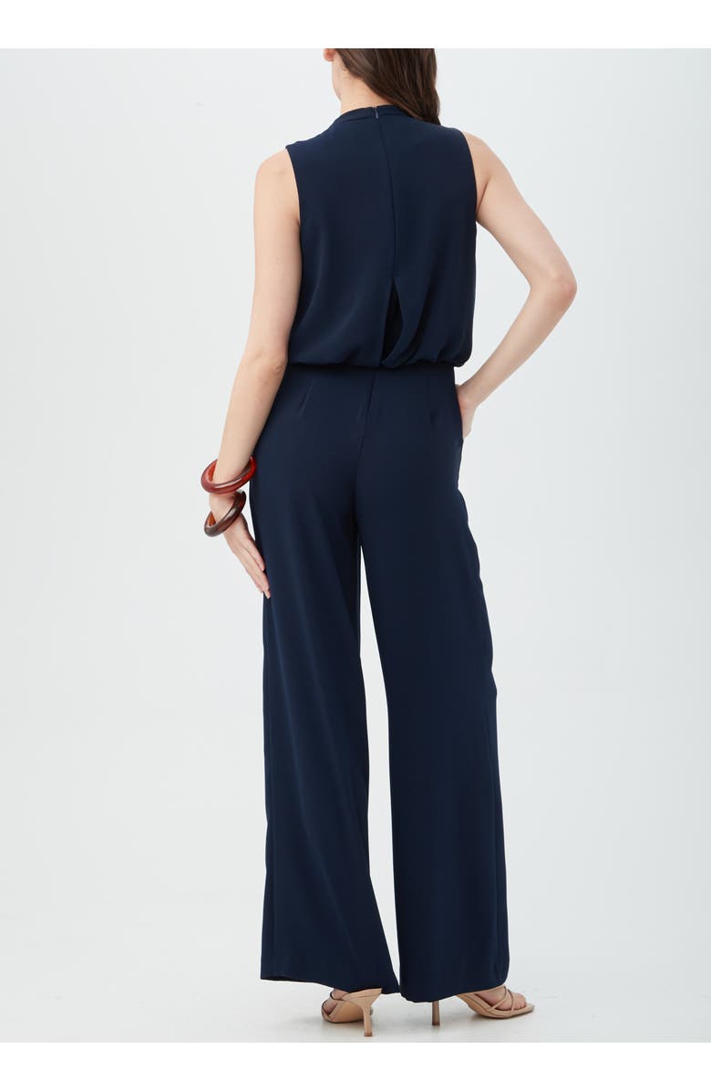 Trina Turk Bleecker Jumpsuit, Alternate, color, 