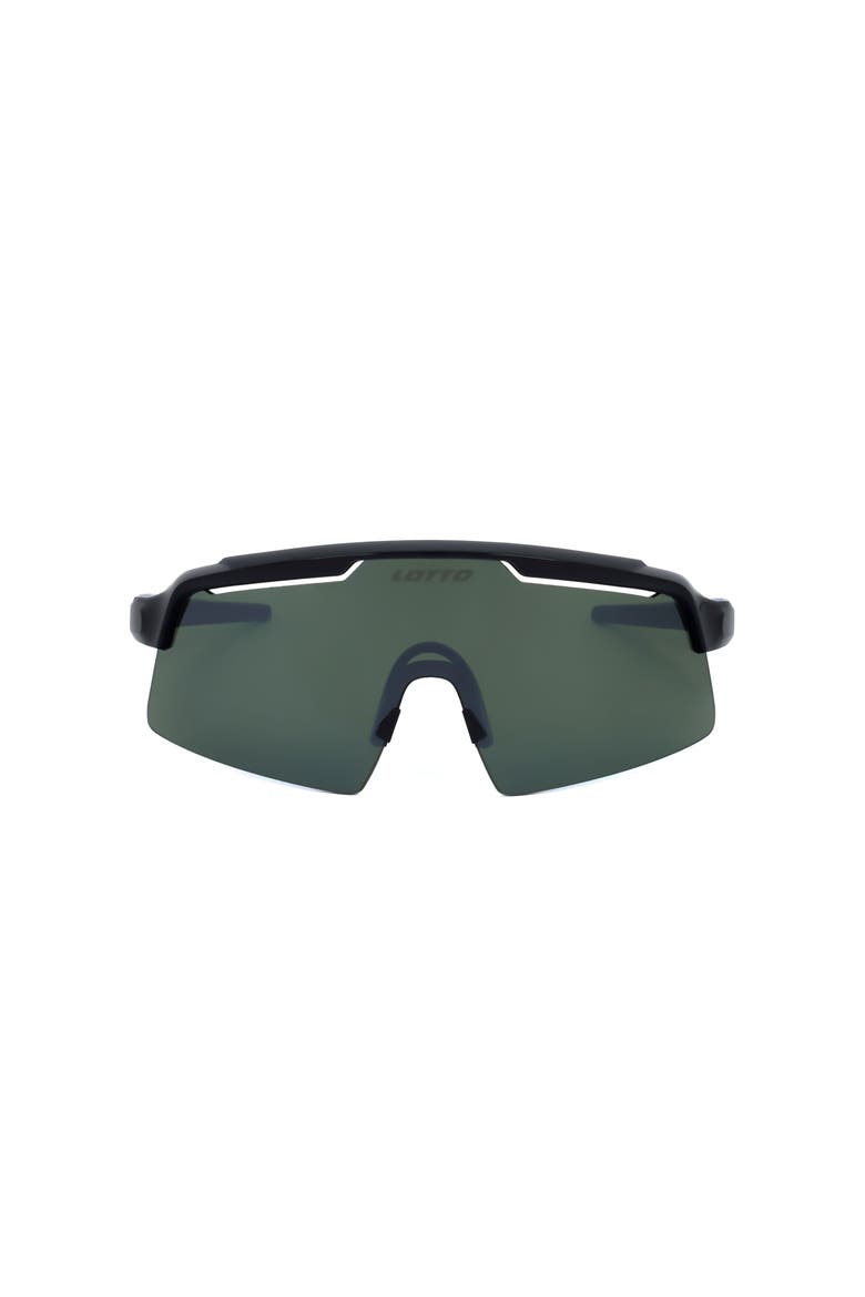 Sun Shield Goggles, Main, color, BLACK