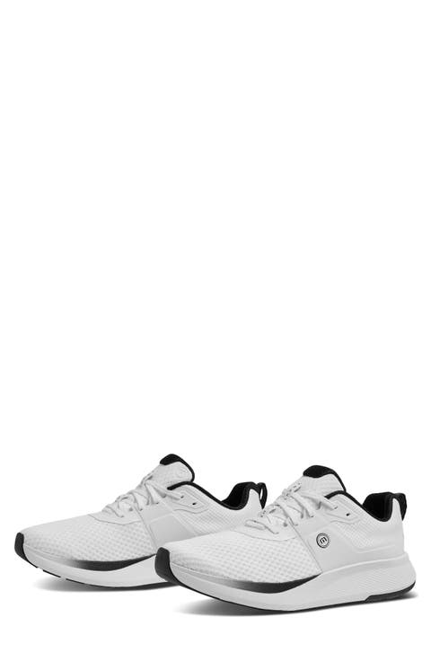 The Nuage Sneaker (Men)