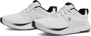 TravisMathew The Nuage Sneaker