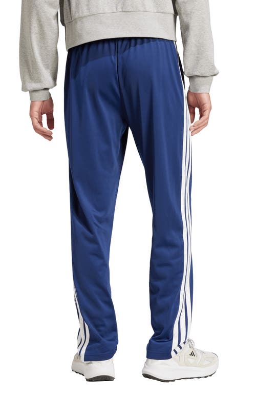 ADIDAS ORIGINALS ADIDAS 3-STRIPES TRACK PANTS