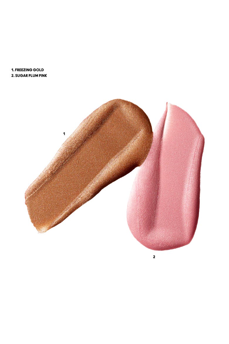 Surreal Shine Mini Highlighter Duo $68 Value, Alternate, color, NONE