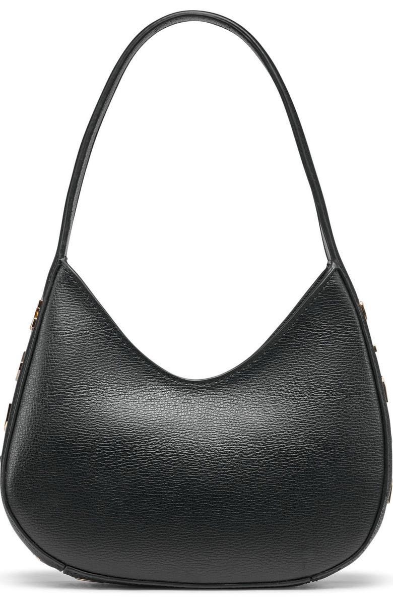 KARL LAGERFELD PARIS Desi Hobo Bag, Alternate, color,