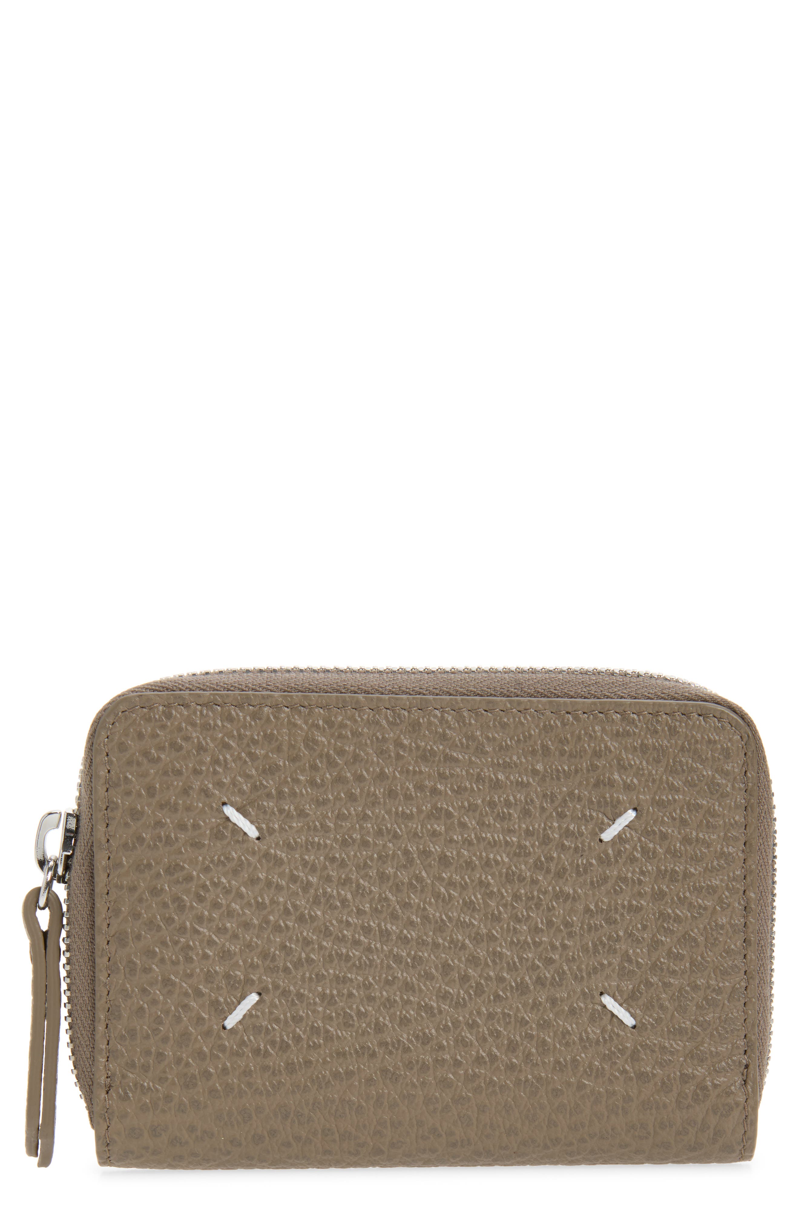 selected TAUPE/ AMANDE
