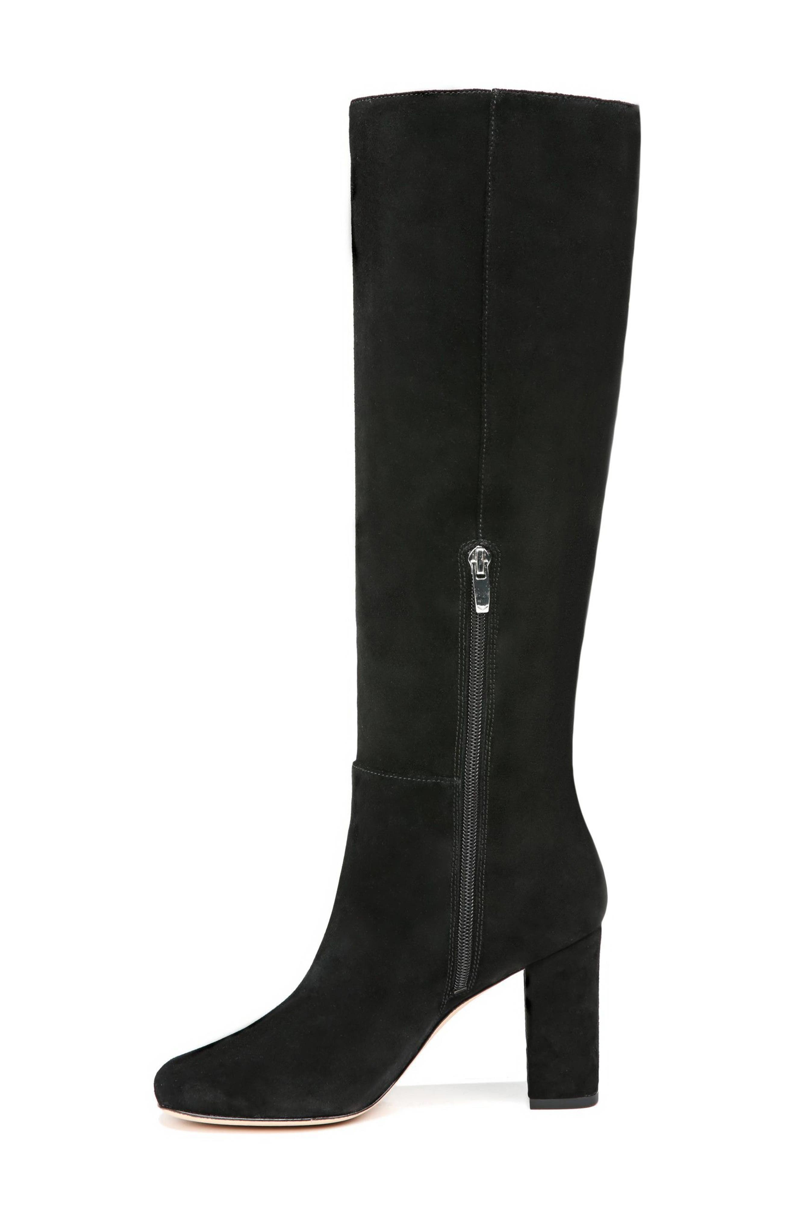 Via Spiga Starie Boot, Alternate, color, 