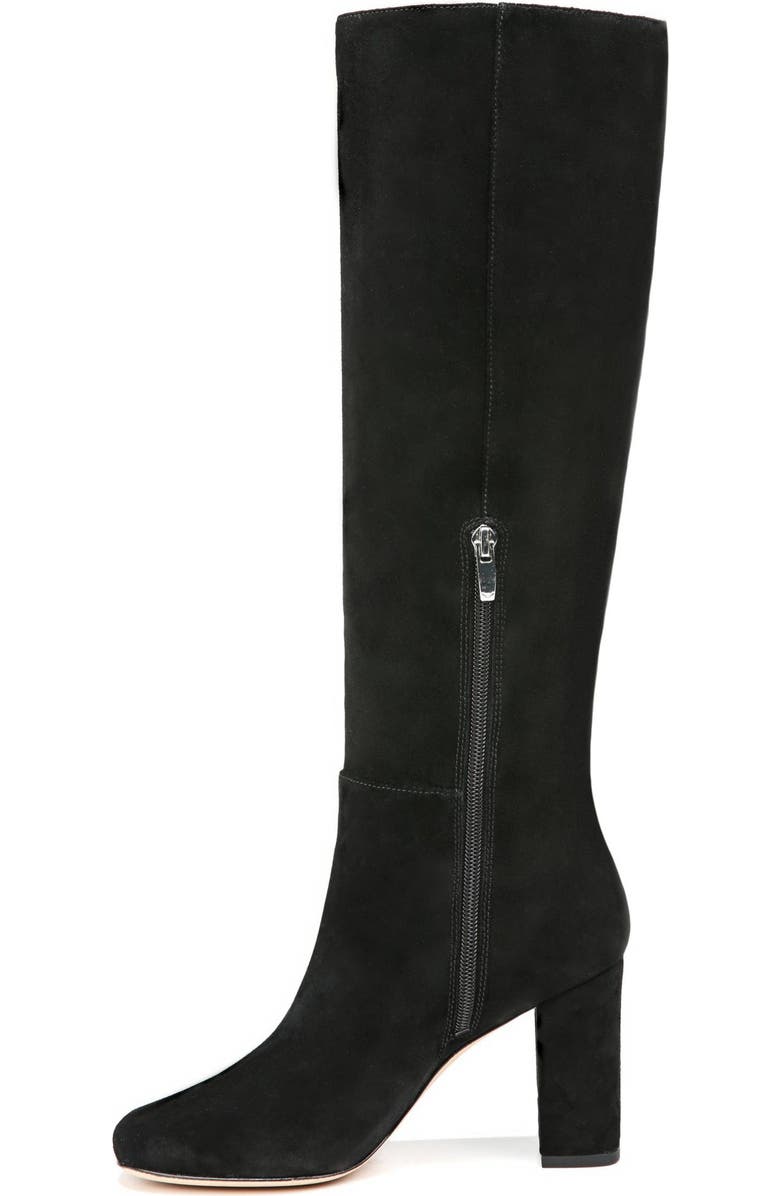 Via Spiga Starie Boot, Alternate, color,