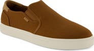 TOMS Baja 2.0 Slip-On Sneaker