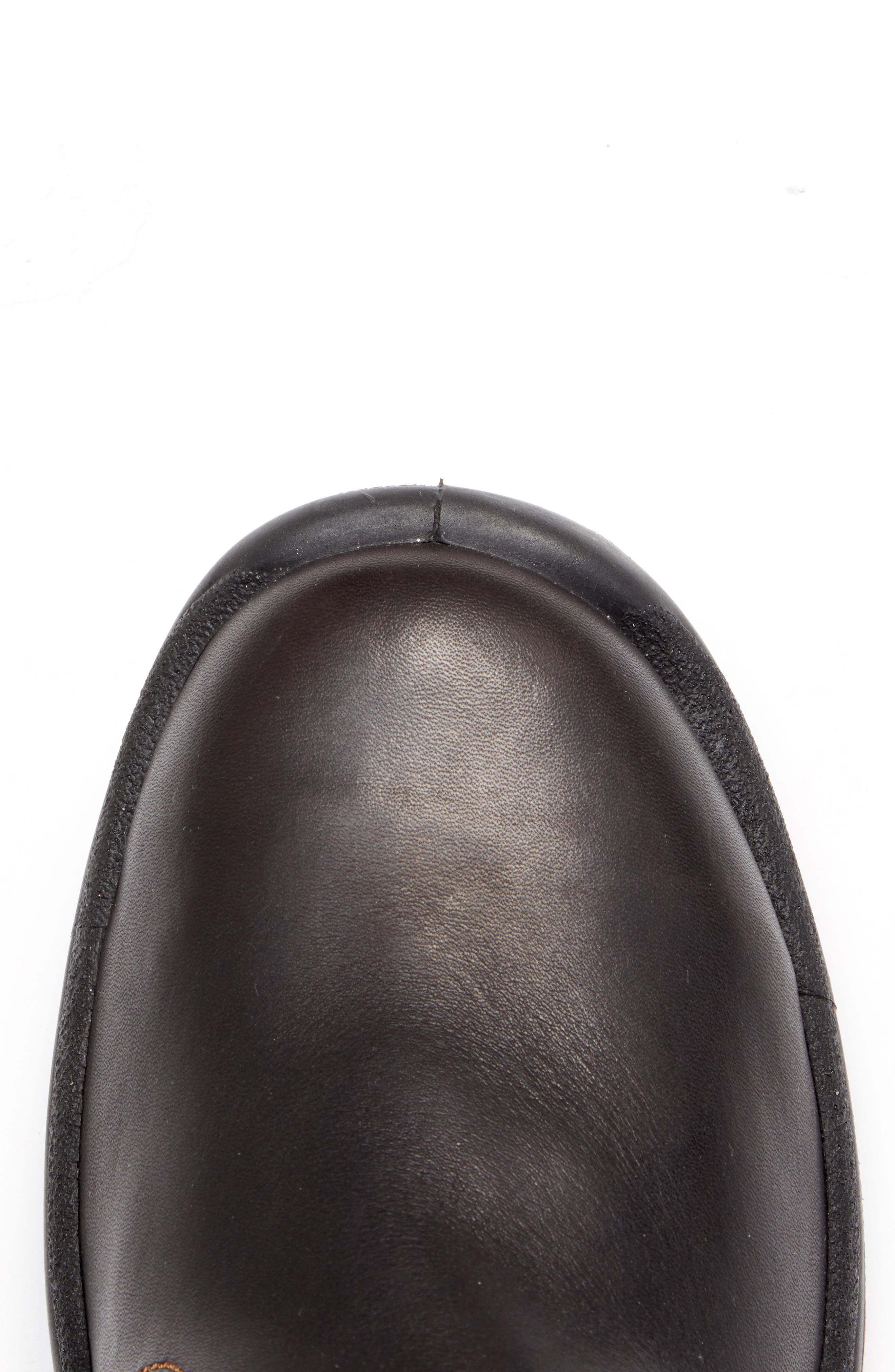 Blundstone Footwear Blundstone 490 xTreme Safety Pull-On Boot, Alternate, color, 