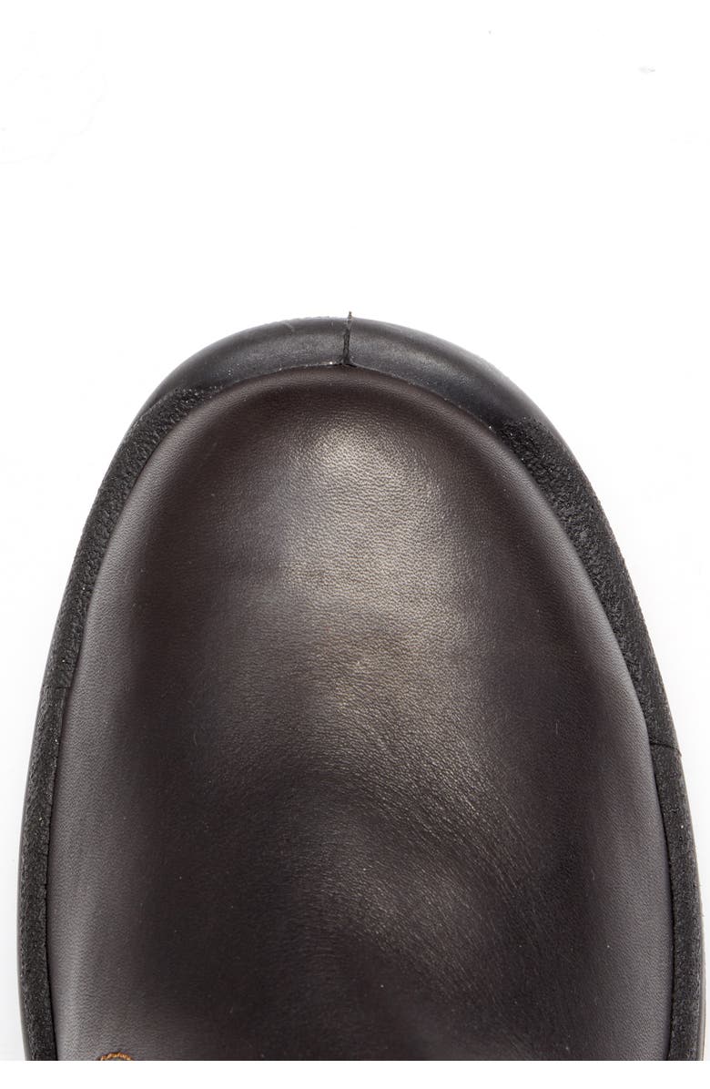 Blundstone Footwear Blundstone 490 xTreme Safety Pull-On Boot, Alternate, color,