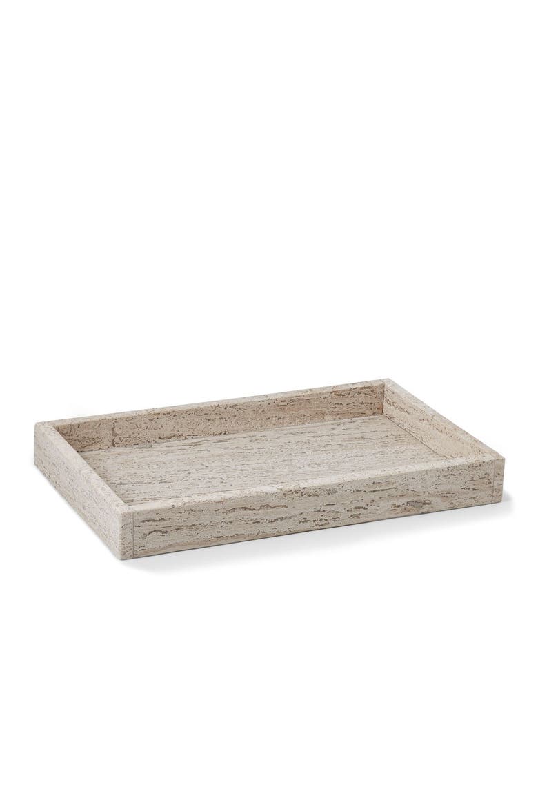 Tray, Main, color, BEIGE