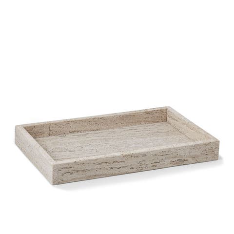 Tray