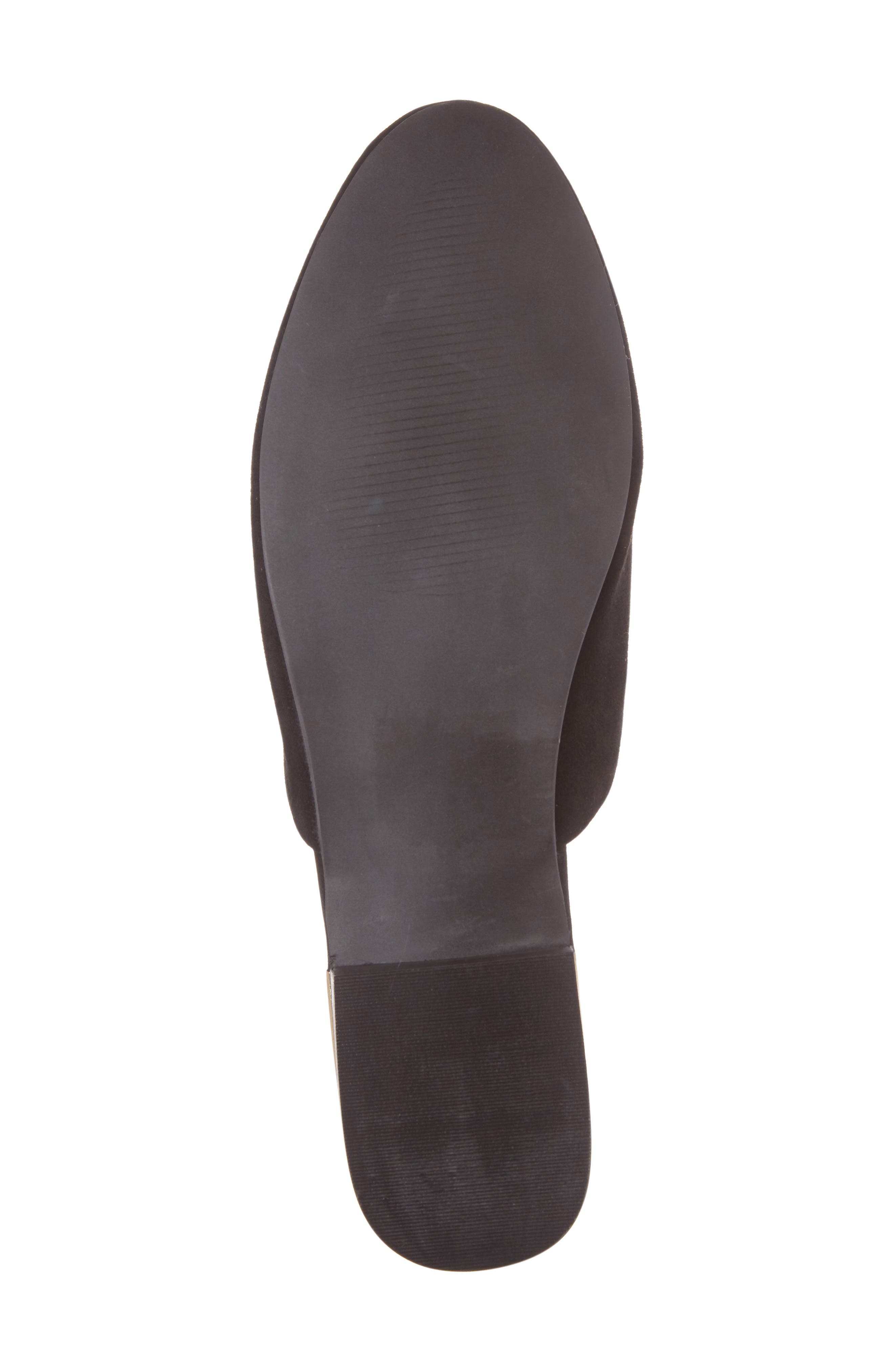 Steve Madden Snapp Mule, Alternate, color, 