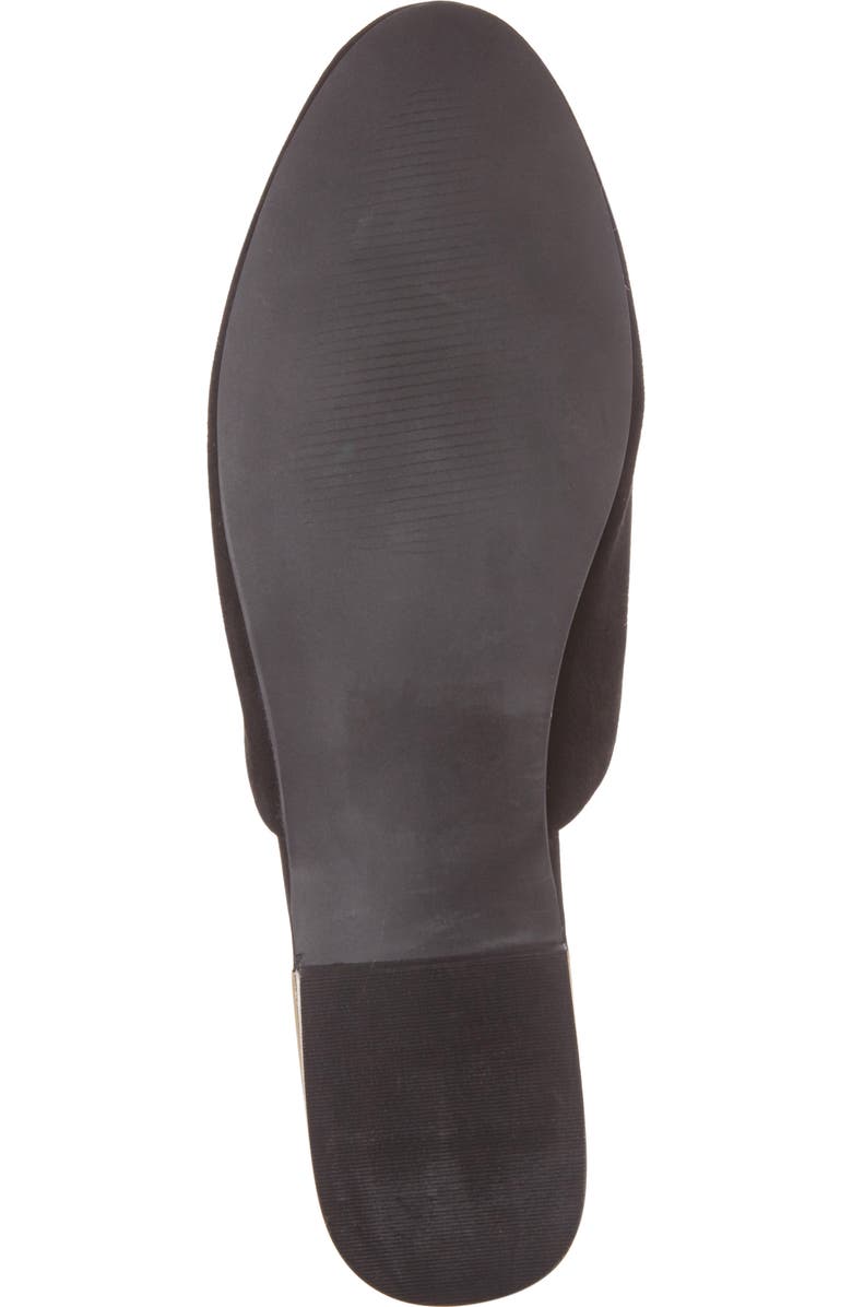 Steve Madden Snapp Mule, Alternate, color,